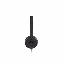 Nilox NXAUSB01 Noir