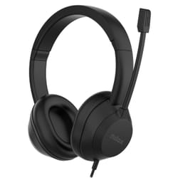 Nilox NXAUSB02 Noir