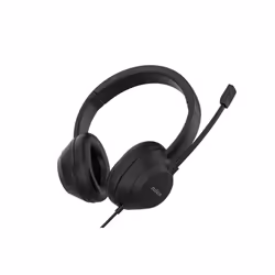 Nilox NXAUSB02 Noir