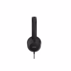 Nilox NXAUSB02 Noir