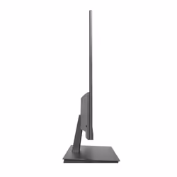 Nilox NXM24FHD1201 écran plat de PC 23.8" Full HD Noir - Vue supplémentaire 4