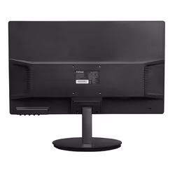 Nilox NXM19FHD11 écran plat de PC 47 cm (18.5") HD LED Noir - Vue supplémentaire 4