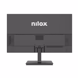 Nilox NXM24FHD1202 écran plat de PC 60,5 cm (23.8") 1920 x 1080 pixels Full HD Noir