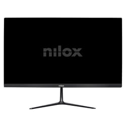 Nilox MONITOR 21.5 VA 120HZ VGA Y HDMI