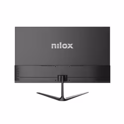Nilox NXM24FHD1203 écran plat de PC 23.8" Full HD LED Noir - Vue supplémentaire 4