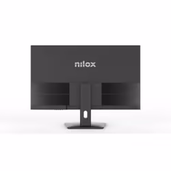 Nilox NXM32FHD1201 écran plat de PC 32" Full HD LED Noir - Vue supplémentaire 2