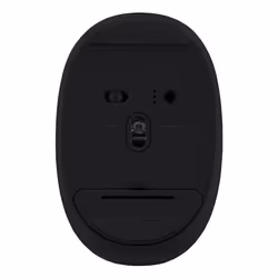 Nilox NXMDWS102 souris Maison Bluetooth Optique 1600 DPI - Vue supplémentaire 2