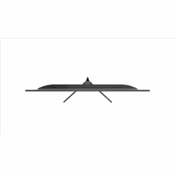 Nilox NXM272K20001 écran plat de PC 68,6 cm (27") 2560 x 1440 pixels 2K LED Noir