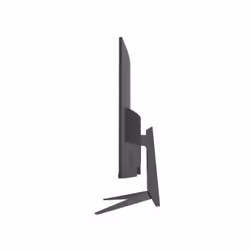 Nilox NXM27CV28001 écran plat de PC 68,6 cm (27") Full HD LED Noir