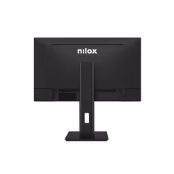 Nilox NXM27REG1201 écran plat de PC 68,6 cm (27") 1920 x 1080 pixels Full HD LED Noir