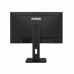 Nilox NXM27R2K1201 écran plat de PC 68,6 cm (27") 2K LED Noir