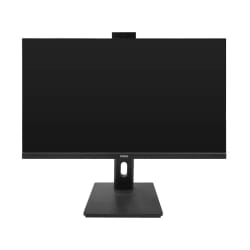 Nilox NXM27RWEB0265 écran plat de PC 27" Full HD LCD