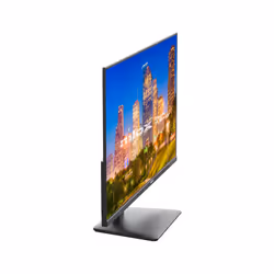 Nilox MONITOR 32 IPS 4MS HDMI VGA 100HZ écran plat de PC 32" Full HD LCD - Vue supplémentaire 2