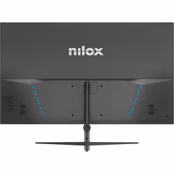 Nilox MONITOR 24 GAMING FHD 240HZ écran plat de PC 61 cm (24") Full HD LCD Noir - Vue supplémentaire 3