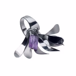 ANNEAU BREIL BJ0141