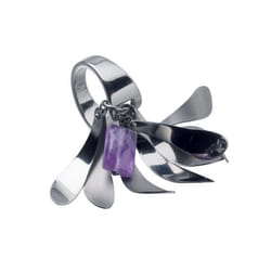 ANNEAU BREIL BJ0141