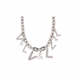 COLLIER VICTORIO & LUCCHINO VJ0003GA