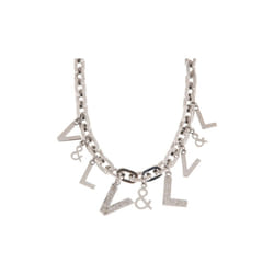 COLLIER VICTORIO & LUCCHINO VJ0003GA