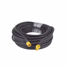 COLLIER VICTORIO & LUCCHINO VJ0103CO