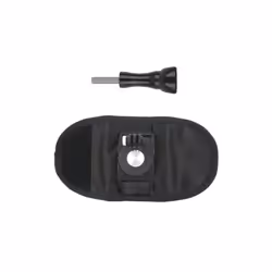 COLLIER VICTORIO & LUCCHINO VJ0113CO