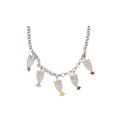 COLLIER VICTORIO & LUCCHINO VJ0161CO