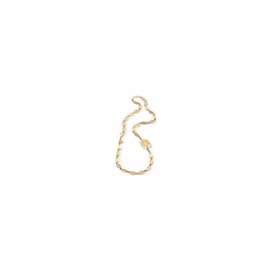COLLIER VICTORIO & LUCCHINO VJ0179CO