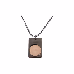 COLLIER VICTORIO & LUCCHINO VJ0195CL