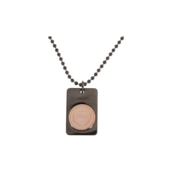 COLLIER VICTORIO & LUCCHINO VJ0195CL