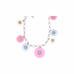 COLLIER VICTORIO & LUCCHINO VJ0213CO