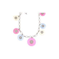 COLLIER VICTORIO & LUCCHINO VJ0213CO