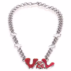 COLLIER VICTORIO & LUCCHINO VJ0258CO