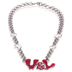 COLLIER VICTORIO & LUCCHINO VJ0258CO