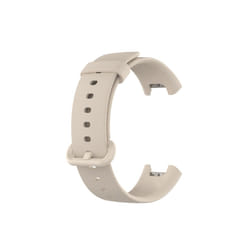 BRACELET VICTORIO & LUCCHINO VJ0267BR