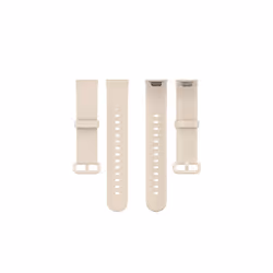 BRACELET VICTORIO & LUCCHINO VJ0267BR