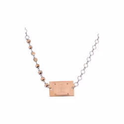 COLLIER VICTORIO & LUCCHINO VJ0277CO