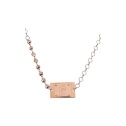 COLLIER VICTORIO & LUCCHINO VJ0277CO