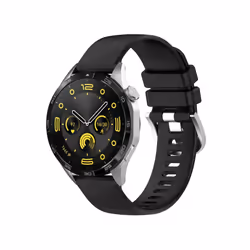 BRACELET VICTORIO & LUCCHINO VJ0278BR