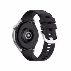 BRACELET VICTORIO & LUCCHINO VJ0278BR