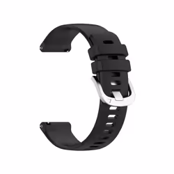 BRACELET VICTORIO & LUCCHINO VJ0278BR