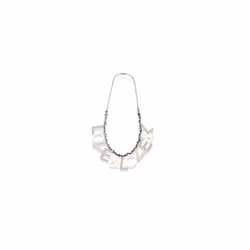 COLLIER VICTORIO & LUCCHINO VJ0310CO