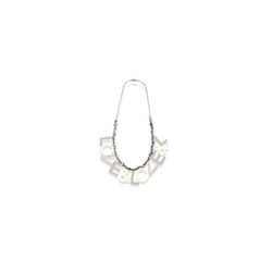 COLLIER VICTORIO & LUCCHINO VJ0310CO