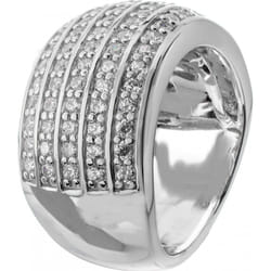 Bague Ti Sento 1774ZI-50