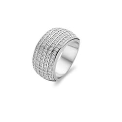 Bague Ti Sento 1774ZI-54