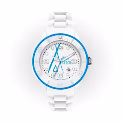 Montre Quartz Ice pour Femme SP.NB.WE.U.S.13