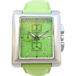 MONTRE CHRONOTECH CT7357-07