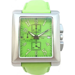 MONTRE CHRONOTECH CT7357-07