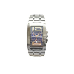 Montre Quartz Chronotech pour Femme CT7018M