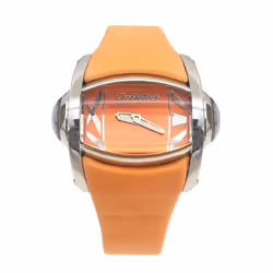 MONTRE CHRONOTECH CT7681M-06