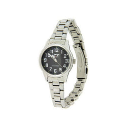 Montre Quartz Chronotech pour Femme CC7041L-02M
