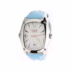 Montre Quartz Chronotech pour Femme CT7696L-15